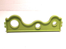 PLAYMOBIL PIÈCE 6669 / PARC