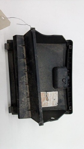 Boite gants daihatsu - a,