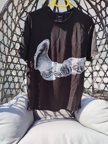 Nike miler run division - nike,
