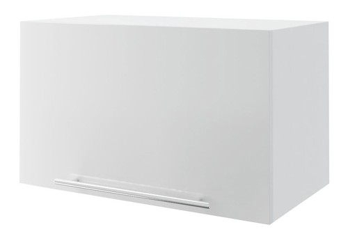 Armoire murale pliable cuisine - armoire,