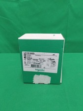 Schneider-Electric LC1D18GD