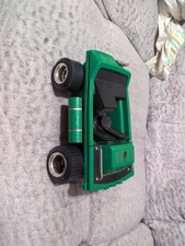 Testors Surf Buggy Cox Gas