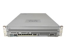Cisco firewall asa5585 - cisco,