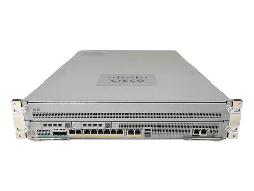 Cisco firewall asa5585 - cisco,