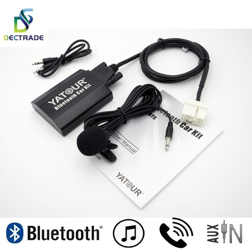 Btk bluetooth adapter - hi-fi,