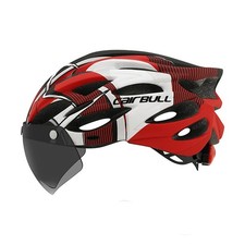 Casque cyclisme léger - cyclisme,