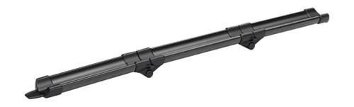 Rampe chargement pliable - rampe,