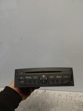 Autoradio d'origine RENAULT