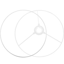 Carcasse Abat Jour Cadre