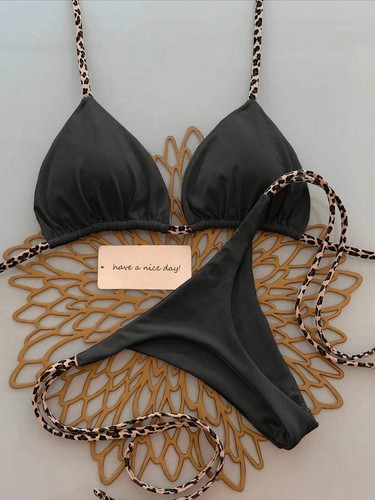 Maillot bain femme 2 - de,
