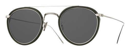 Lunettes soleil eyevan - lunettes,