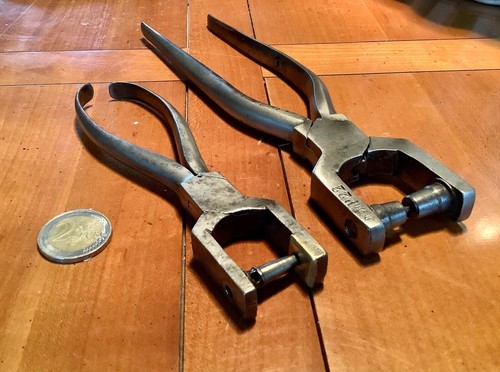 Outils anciens old - outils, anciens,