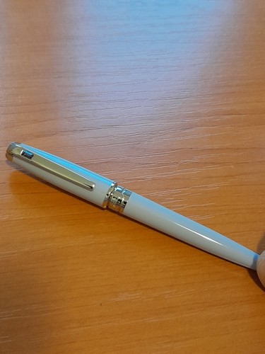 Stylo dupont mini - stylo,
