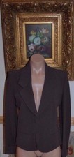 Beautiful designer sonia - designer,