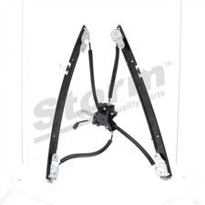 LèVE-VITRE AVANT DROIT