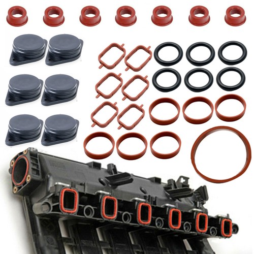 Kit joints collecteur - kit,
