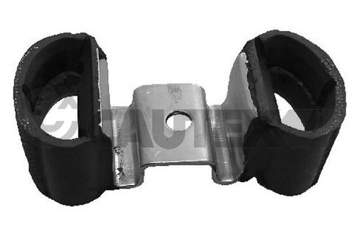 Support moteur citroen saxo - support,