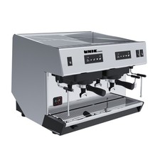 Unic CLASSIC 2 Espresso