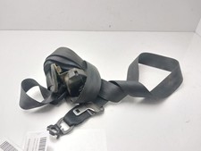 8200075888 ceinture avant