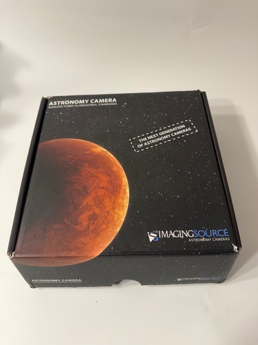 Imaging source dfk 31af03 - source, 31af03.as