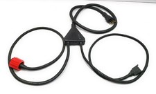 Connecteurs Électriques Wet-Mate SEA