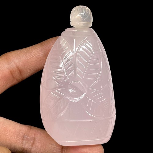 861 cts naturel - 861,