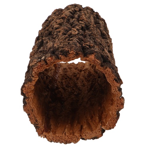 Bois De Terrarium Accessoires