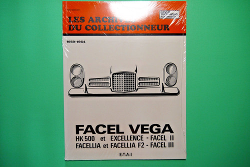 Revue technique auto - revue,