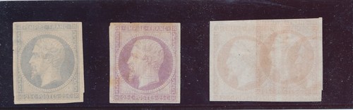 France napoléon essai - france,