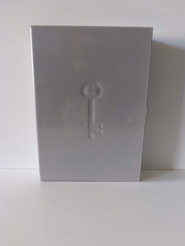 Ikea karbo armoire boîte - ikea, À