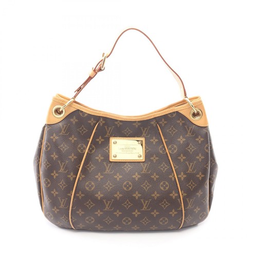 Sac bandoulière louis vuitton - louis,