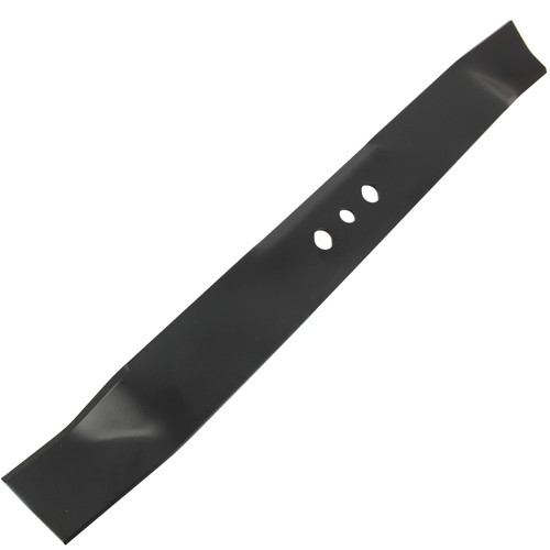 Lame 55cm jy121003 - jy121003,