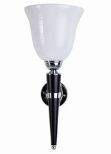 Art Déco Lampe Design