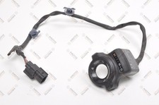 HONDA CB 500 F Antenne De