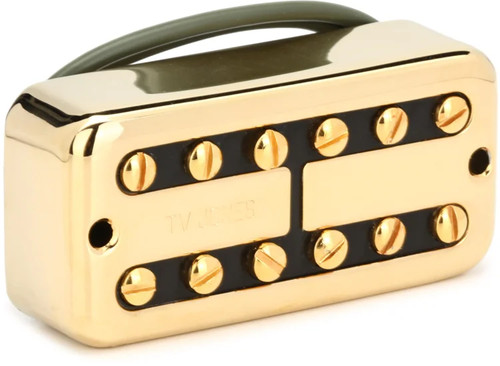 Jones classic plus - jones,