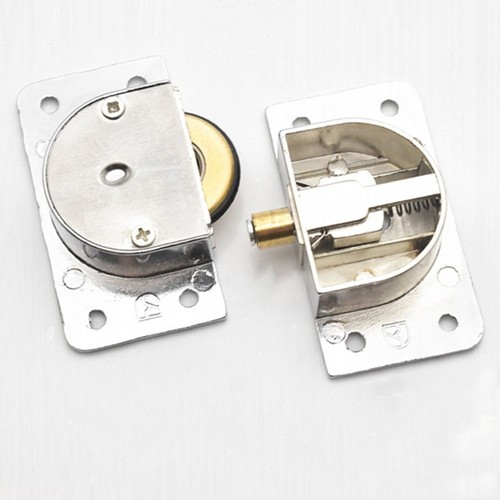 Garde robe pulley - garde-robe, et
