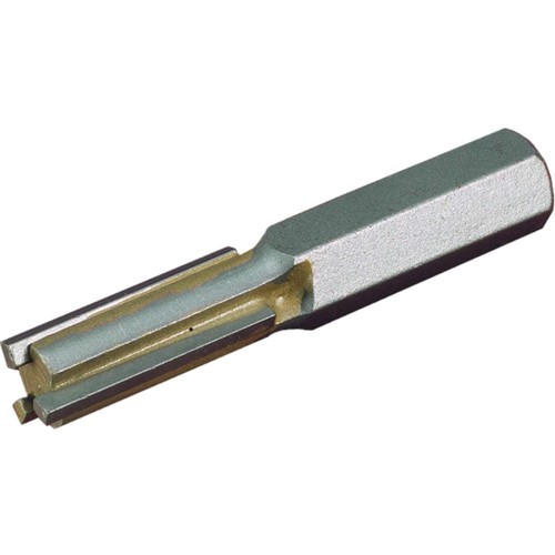 Mèche ciment 10mm tct - mèche,