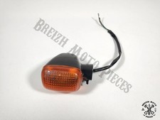 Clignotant arrière HONDA CBR 900 RR Fireblade SC33 1996-1997