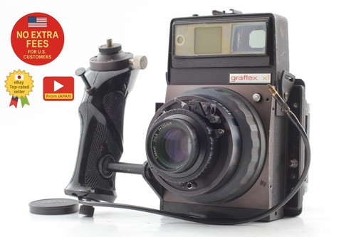 Comme neuf appareil photo - comme, neuf]