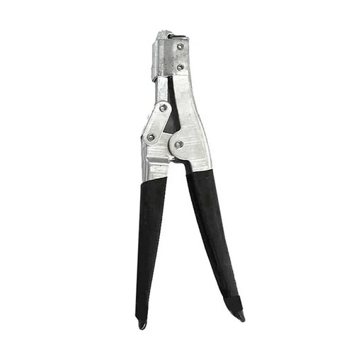 Pince universelle outil - universelle-outil, de