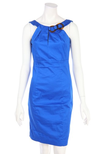 Sandro ferrone robe - sandro,