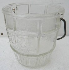 POT à Glaçons Ancien SUZE