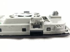 9285005000 lumière habitacle