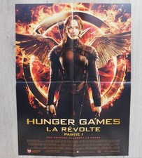 Hunger Games La Revolte 1