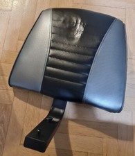 Dossier siege pour velo d'appartement proform 350CSX