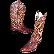 Vintage Montana 04859 Arachide