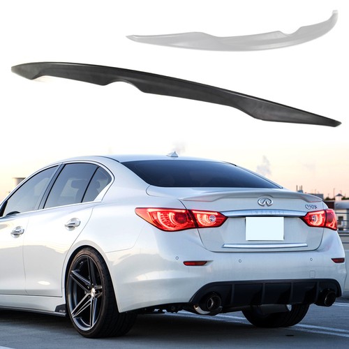 Stock fits 2024 infiniti - 2024,