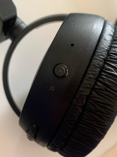 Jbl tune 500bt casque - tune,