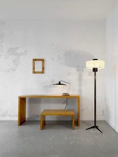 1950 arlus lampadaire - arlus,