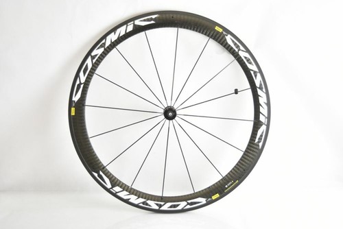 Mavic cosmic exalith carbon - mavic,